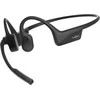 Shokz OpenComm2 Industrial Version Bluetooth Belaidės Bone Conduction Ausinės