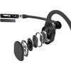 Shokz OpenComm2 Industrial Version Bluetooth Belaidės Bone Conduction Ausinės