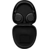 Belaidės Ausinės - Shure AONIC 50 su ANC Sistema (Juoda)