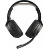SKULLCANDY Ausinės Žaidimams Crusher PLYR 720 Belaidės XBOX