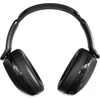 Ausinės Skullcandy Hesh 360 True juoda