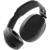 Skullcandy Hesh 540 Bluetooth Belaidės Over-ear Ausinės, BT 5.3, ANC 4, Juodas EU (S6HAW-T740)
