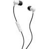 Skullcandy Jib laidinės ausinės su mikrofonu
