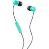 Ausinės Skullcandy | Earbuds su mikrofonu | JIB