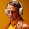 Ausinės Skullcandy Crusher 720 pilka