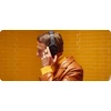 Ausinės Skullcandy Crusher 720 juodas