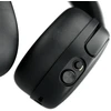 Ausinės Skullcandy Crusher 720 juodas