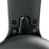 Ausinės Skullcandy Crusher 720 juodas