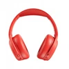 Ausinės Skullcandy Crusher ANC 2 Plasma