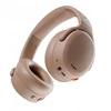 Ausinės Skullcandy Crusher ANC 2 Primer