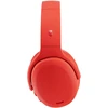 Ausinės Skullcandy Crusher ANC 2 Plasma