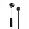 Ausinės Skullcandy JIB USB-C juoda