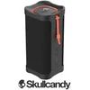 Skullcandy Terrain XL juoda