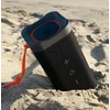 Skullcandy Terrain XL juoda