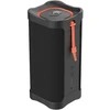 Skullcandy Terrain XL juoda