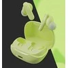 Ausinės Skullcandy | True Belaidės Earbuds | SMOKIN BUDS