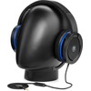 Ausinės Snakebyte Head:Set 4 Pro Mėlyna (SB913136)