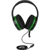 Ausinės Snakebyte Galva: X Pro Žalias (SB913150)