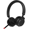 Ausinės Snom A350D (4795)