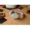 Sonos Ace belaidės ausinės, Baltos