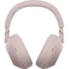 Sony belaidės ausinės WH-1000XM6, ES, rožinės