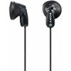 Ausinės Sony MDR- E9LP / BC