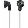 Ausinės Sony MDR- E9LP / BC