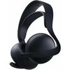 Sony Pulse Elite ausinės, juodos (PS719590101)