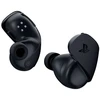 Ausinės Sony Playstation 5 Pulse Explore juoda