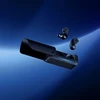 Ausinės Sony Playstation 5 Pulse Explore juoda