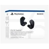 Ausinės Sony Playstation 5 Pulse Explore juoda