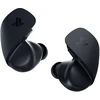 Ausinės Sony Playstation 5 Pulse Explore juoda