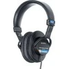 Profesionalios Ausinės Sony Pro MDR-7506