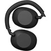 Sony WH-1000XM6 belaidės ausinės, Juodos