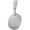 Sony WH-1000XM6 Ausinės su laidu &amp; Belaidės su lankeliu ant galvos Calls/Music/Sport/Everyday USB Type-C Bluetooth Pilkas