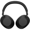 Sony WH-1000XM6 belaidės ausinės, Juodos