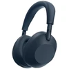 Ausinės Sony WH-1000XM6 mėlyna (WH1000XM6L.CE7/EU)