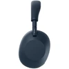 Ausinės Sony WH-1000XM6 mėlyna (WH1000XM6L.CE7/EU)