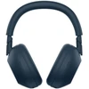 Ausinės Sony WH-1000XM6 mėlyna (WH1000XM6L.CE7/EU)