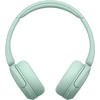 SONY WH-CH530G Ausinės