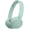 SONY WH-CH530G Ausinės
