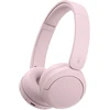 SONY WH-CH530P ausinės