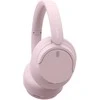 Sony WH-CH720N belaidės ausinės, Rožinės