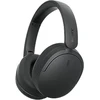 SONY WH-CH730NB Ausinės