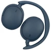 SONY WH-CH730NL Ausinės