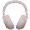 Ausinės Sony WH1000XM6P.CE7 Ausinių rinkinys Przewodowy i Bezprzewodowy su lankeliu ant galvos Połączenia/Muzyka/Sport/Codzienność USB