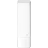Anker Soundcore A30i ausinės, Baltos spalvos
