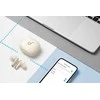 Ausinės Anker Soundcore P40i, Smėlio spalvos