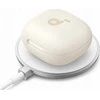 Ausinės Anker Soundcore P40i, Smėlio spalvos