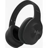 Ausinės Soundliving Soul juoda
